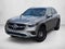 2023 Mercedes-Benz GLC GLC 300 4MATIC® SUV