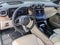 2023 Mercedes-Benz GLC GLC 300 4MATIC® SUV