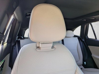 2023 Mercedes-Benz GLC GLC 300 4MATIC® SUV