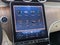 2023 Mercedes-Benz GLC GLC 300 4MATIC® SUV
