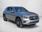 2023 Mercedes-Benz GLC GLC 300 4MATIC® SUV