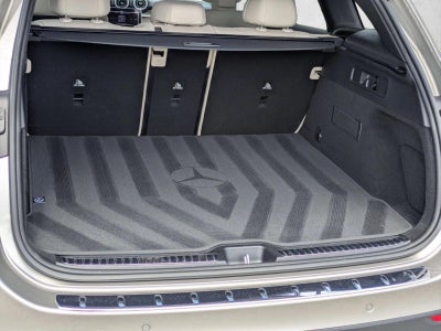 2023 Mercedes-Benz GLC GLC 300 4MATIC® SUV