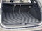 2023 Mercedes-Benz GLC GLC 300 4MATIC® SUV