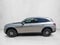 2023 Mercedes-Benz GLC GLC 300 4MATIC® SUV