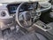 2023 Mercedes-Benz G-Class G 550 4MATIC® SUV