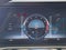 2023 Mercedes-Benz G-Class G 550 4MATIC® SUV