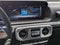 2023 Mercedes-Benz G-Class G 550 4MATIC® SUV