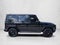 2023 Mercedes-Benz G-Class G 550 4MATIC® SUV