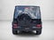 2023 Mercedes-Benz G-Class G 550 4MATIC® SUV