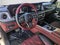 2022 Mercedes-Benz G-Class G 550 4MATIC® SUV