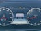 2022 Mercedes-Benz G-Class G 550 4MATIC® SUV