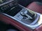 2022 Mercedes-Benz G-Class G 550 4MATIC® SUV