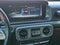 2022 Mercedes-Benz G-Class G 550 4MATIC® SUV
