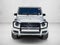 2022 Mercedes-Benz G-Class G 550 4MATIC® SUV