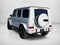 2022 Mercedes-Benz G-Class G 550 4MATIC® SUV