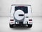 2023 Mercedes-Benz G-Class AMG® G 63 4MATIC® SUV
