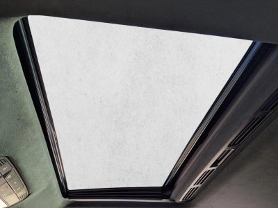 2024 Mercedes-Benz G-Class AMG® G 63 4MATIC® SUV