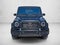 2024 Mercedes-Benz G-Class AMG® G 63 4MATIC® SUV