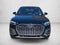 2022 Audi Q5 Sportback S line Premium 45 TFSI quattro