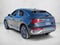 2022 Audi Q5 Sportback S line Premium 45 TFSI quattro