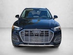 2021 Audi Q5 Premium 45 TFSI quattro