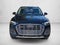 2021 Audi Q5 Premium 45 TFSI quattro