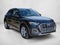 2021 Audi Q5 Premium 45 TFSI quattro