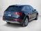 2021 Audi Q5 Premium 45 TFSI quattro