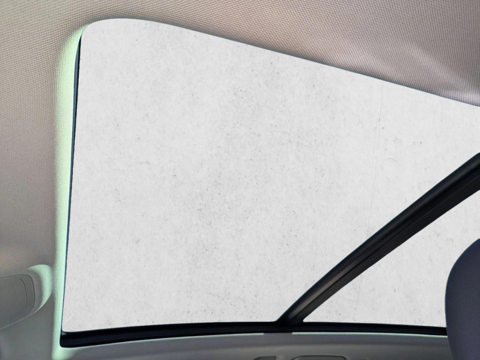 2023 Audi Q7 Premium 55 TFSI quattro