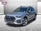 2021 Audi Q5 Premium Plus 45 TFSI quattro