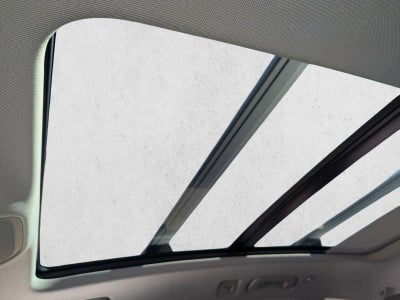 2021 Audi Q5 Premium Plus 45 TFSI quattro