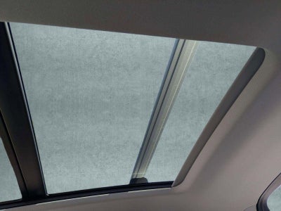 2021 Audi Q5 Premium Plus 45 TFSI quattro