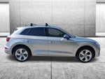 2021 Audi Q5 Premium Plus 45 TFSI quattro