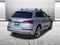 2021 Audi Q5 Premium Plus 45 TFSI quattro