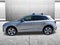 2021 Audi Q5 Premium Plus 45 TFSI quattro