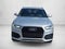 2018 Audi Q3 2.0 TFSI Premium FWD