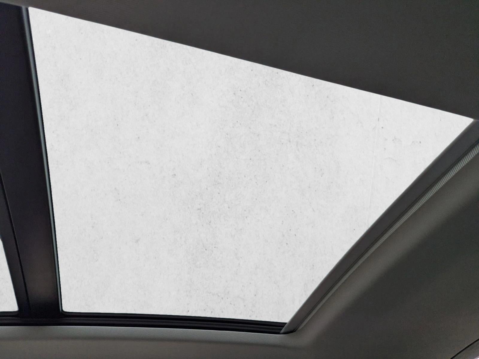 2018 Audi Q5 2.0 TFSI Premium Plus