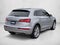 2018 Audi Q5 2.0 TFSI Premium Plus