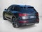 2021 Audi SQ5 Prestige 3.0 TFSI quattro