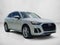 2021 Audi Q5 Premium Plus 55 TFSI e quattro