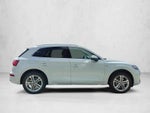 2021 Audi Q5 Premium Plus 55 TFSI e quattro