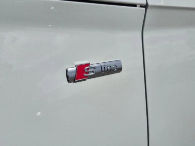 2021 Audi Q5 Premium Plus 55 TFSI e quattro