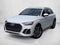 2023 Audi Q5 S line Premium Plus 45 TFSI quattro