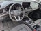 2023 Audi Q5 S line Premium Plus 45 TFSI quattro