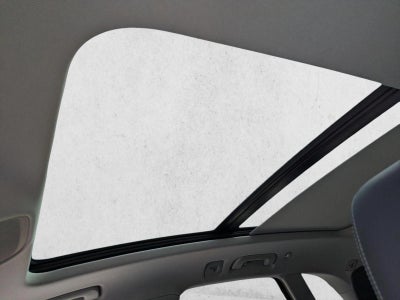 2023 Audi Q5 S line Premium Plus 45 TFSI quattro