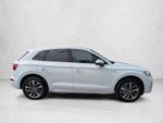 2023 Audi Q5 S line Premium Plus 45 TFSI quattro