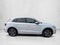 2023 Audi Q5 S line Premium Plus 45 TFSI quattro