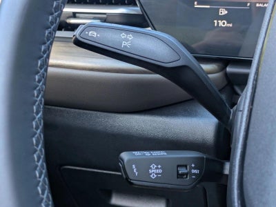 2025 Audi Q5 Sportback Premium Plus 2.0 TFSI quattro