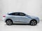 2025 Audi Q5 Sportback Premium Plus 2.0 TFSI quattro