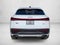 2025 Audi Q5 Sportback Premium Plus 2.0 TFSI quattro